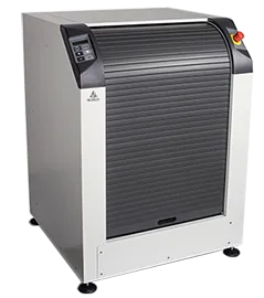 Corob CLEVERmix 700